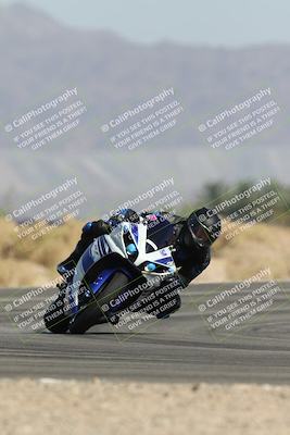 media/May-25-2025-TrackXperience (Sun) [[393a69de75]]/Level 2/Session 3 (Turn 16)/